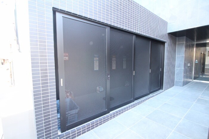 物件外観写真6　(周辺環境)