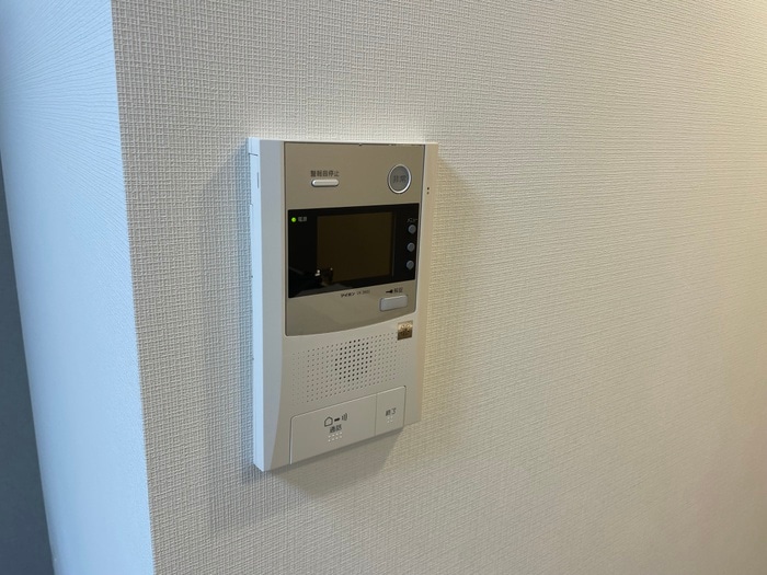 物件内観写真17　(内観写真)