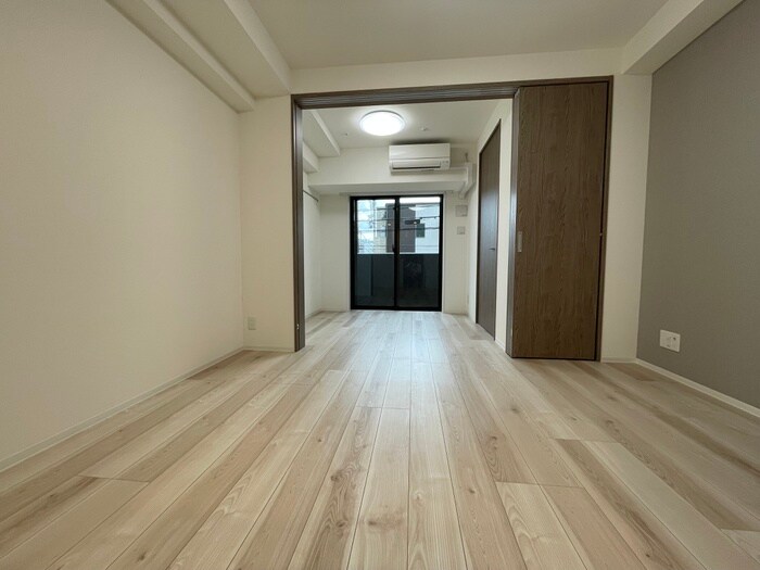 物件内観写真20　(居室)