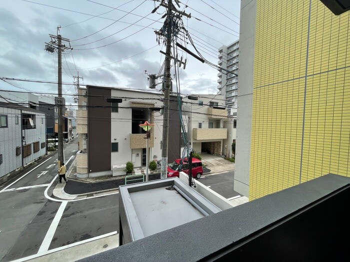 物件内観写真22　(周辺環境)