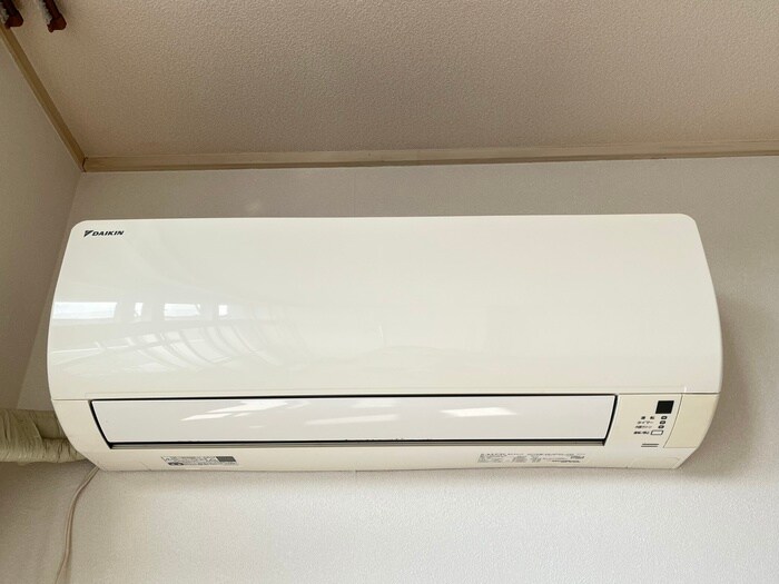 物件内観写真19　(内観写真)