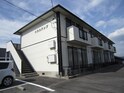 ハウスバンブ