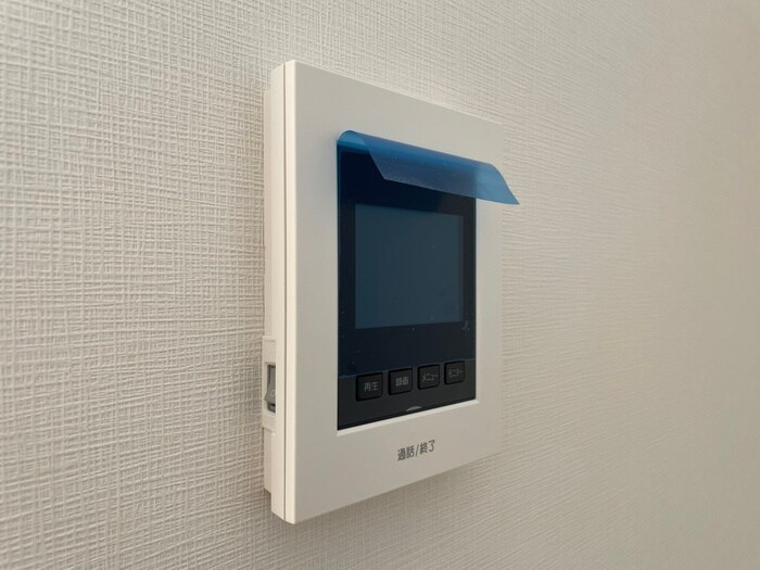 物件内観写真16　(内観写真)