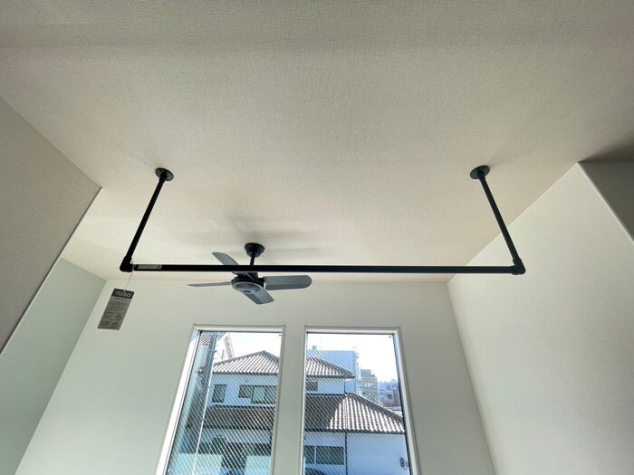 物件内観写真20　(内観写真)