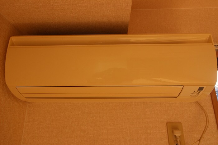 物件内観写真12　(内観写真)