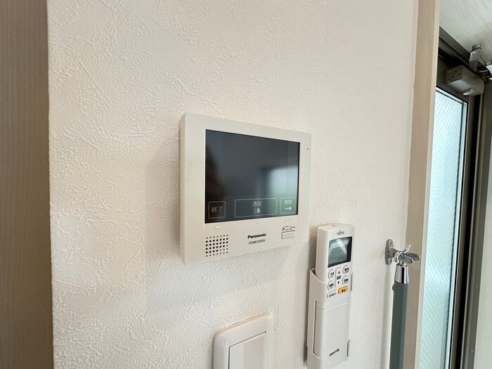 物件内観写真17　(内観写真)