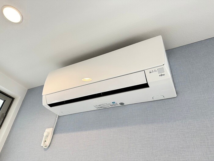 物件内観写真20　(内観写真)