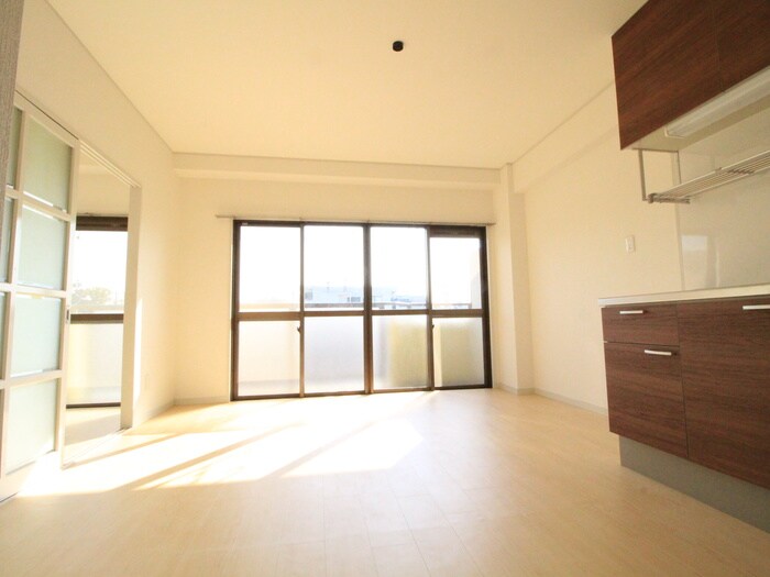 物件内観写真7　(内観写真)