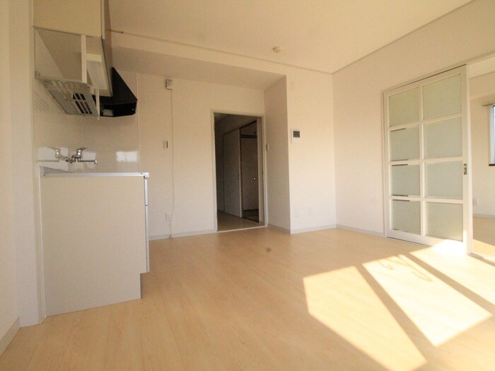 物件内観写真17　(内観写真)