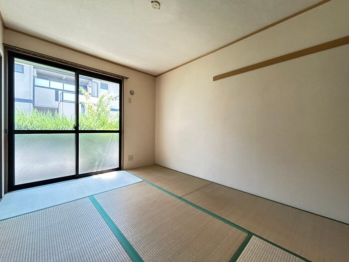 物件内観写真19　(居室)