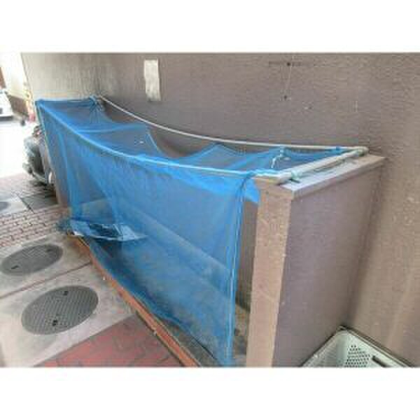 物件外観写真4　(その他)