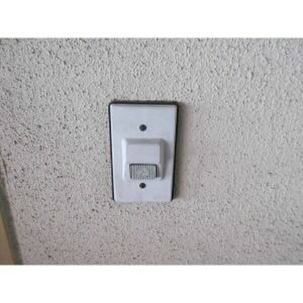 物件内観写真14　(内観写真)