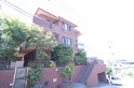 グランドメゾン東山元町