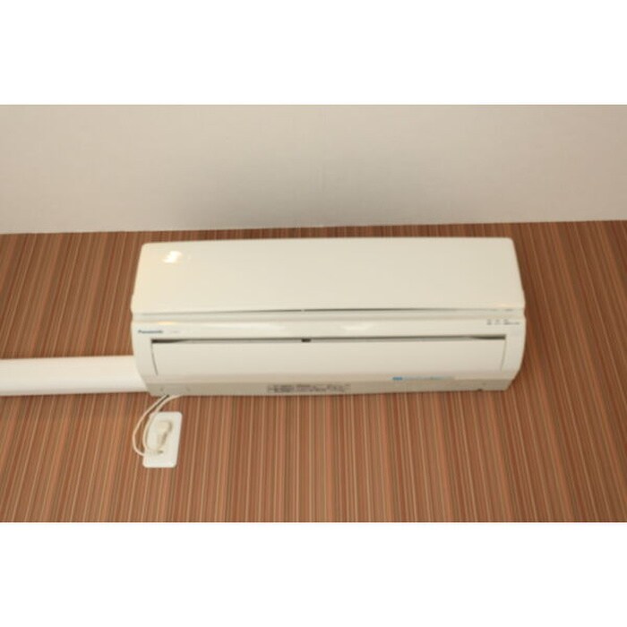 物件内観写真15　(内観写真)