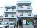 グランデ玉の井
