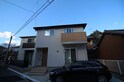 春岡戸建賃貸　A棟
