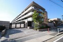 プラウド川名山ガーデン（217）