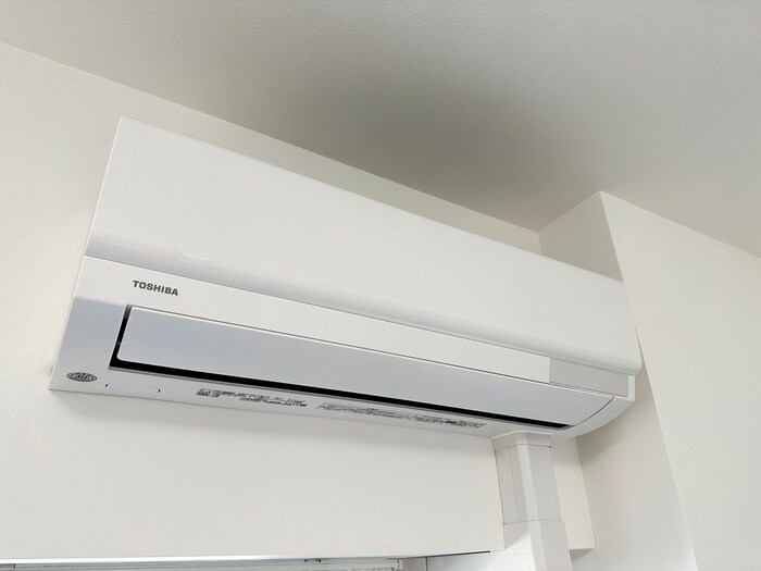 物件内観写真17　(内観写真)