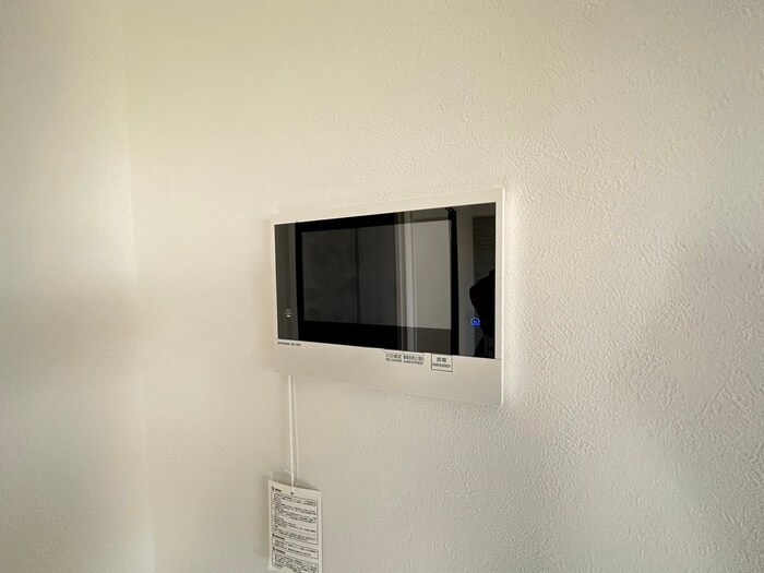 物件内観写真18　(内観写真)