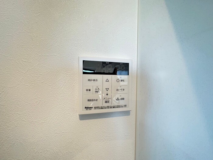 物件内観写真19　(内観写真)