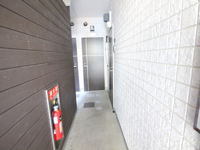 物件外観写真5　(その他)