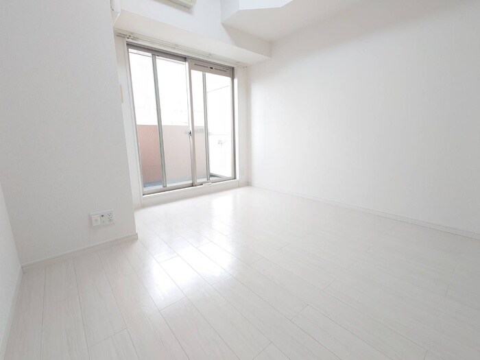 物件内観写真13　(居室)