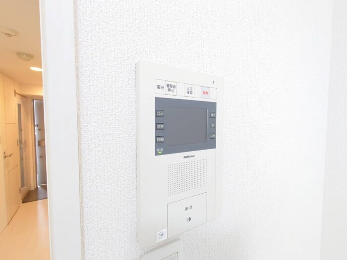 物件内観写真14　(内観写真)