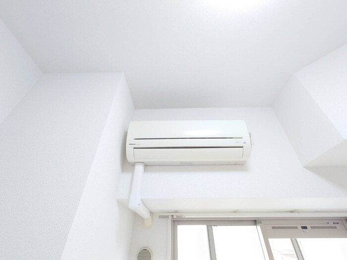 物件内観写真17　(内観写真)