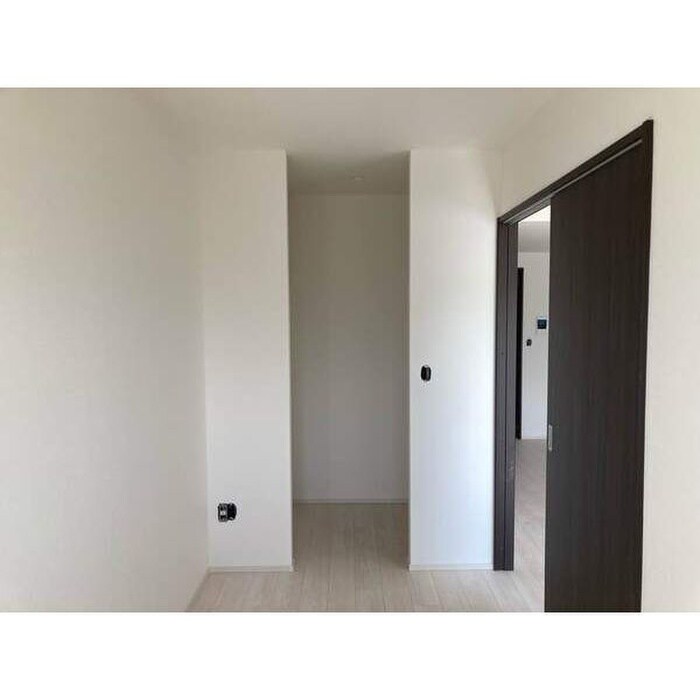 物件内観写真8　(収納)