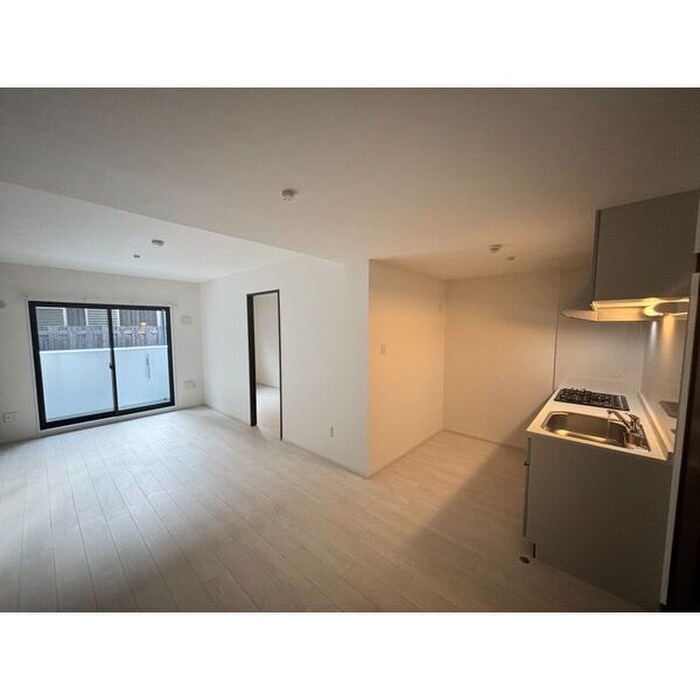 物件内観写真11　(居室)