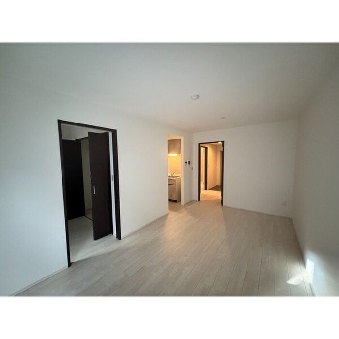 物件内観写真12　(居室)