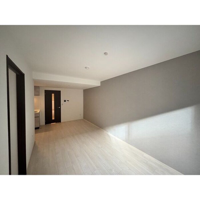 物件内観写真12　(居室)