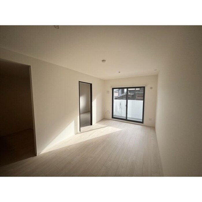 物件内観写真13　(居室)