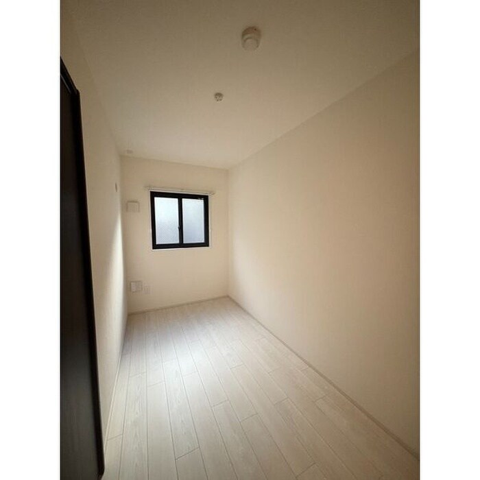 物件内観写真13　(居室)