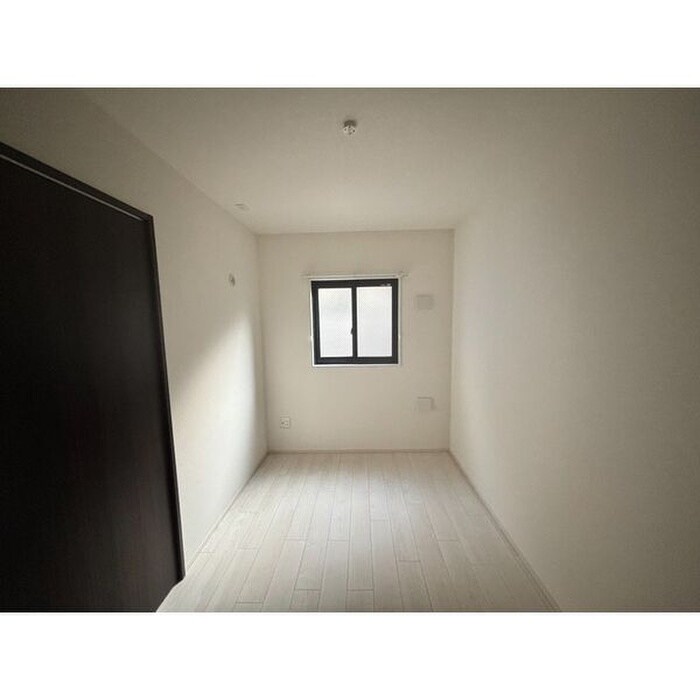 物件内観写真14　(居室)