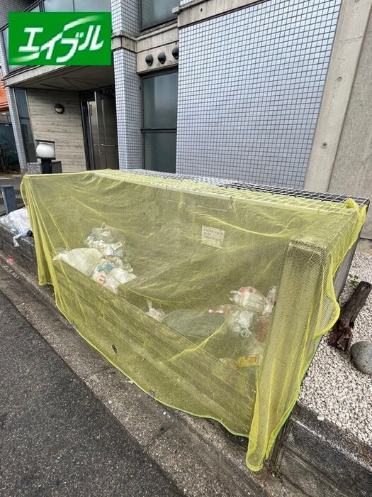 物件外観写真5　(その他)