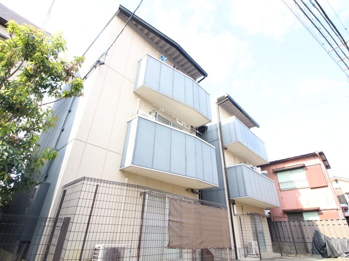 物件外観写真5　(その他)