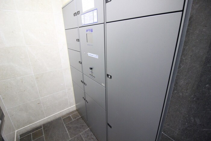 物件外観写真6　(その他)