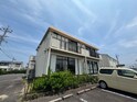 シティハイム平草壱番館