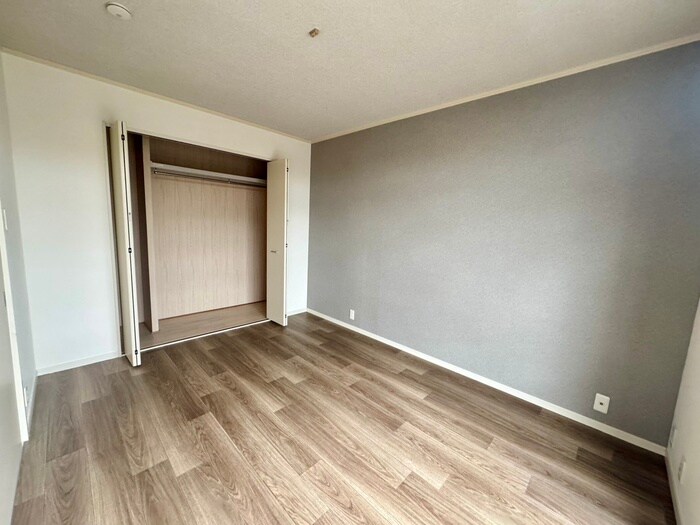 物件内観写真17　(居室)