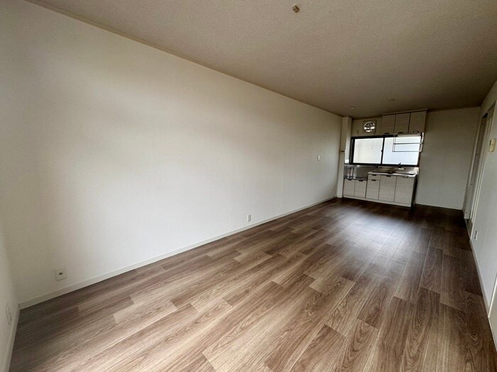 物件内観写真20　(居室)