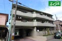 サンライズ大国屋館桜本町(202)
