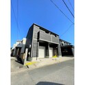 Garage House Seven