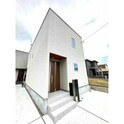 クーボ正保　B