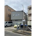 仮)中川区塔堂屋敷　戸建