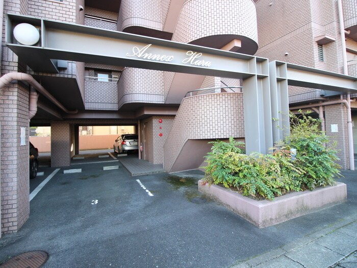 物件外観写真6　(その他)