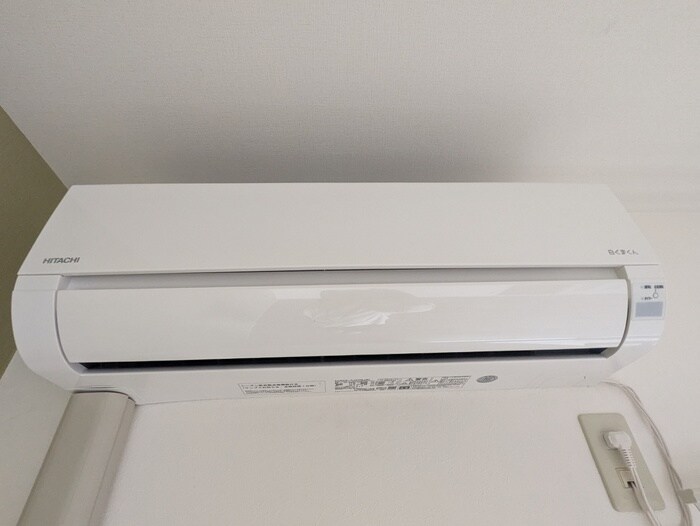 物件内観写真16　(内観写真)