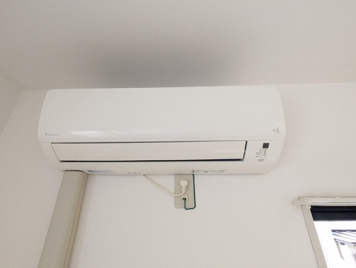 物件内観写真19　(内観写真)