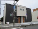 シャンテ　Ⅰ