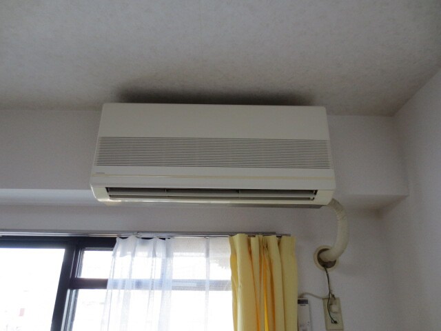 物件内観写真15　(内観写真)